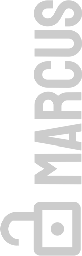 Logo Bg 001 Free Img 2 1