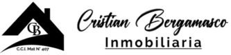 c-bergamasco-propiedades.com